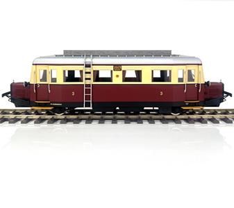 211247 Wismarer Schienenbus VT 135 079_1.jpg